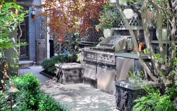 historic downtown garden yorkville 3