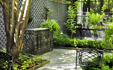 historic downtown garden yorkville 4